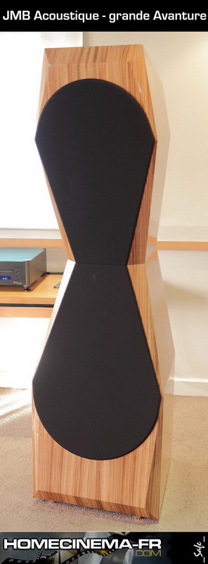 2009   10   Salon hifi   218